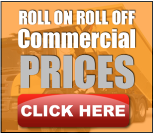 commerical prices